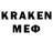 Кодеиновый сироп Lean напиток Lean (лин) Conner Hendrick