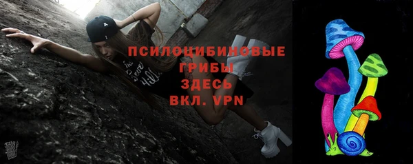 гидра Балабаново