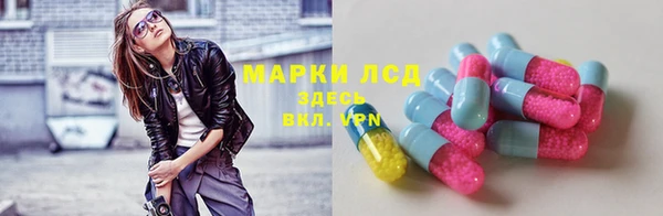 гашик Баксан
