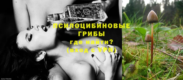 гидра Балабаново